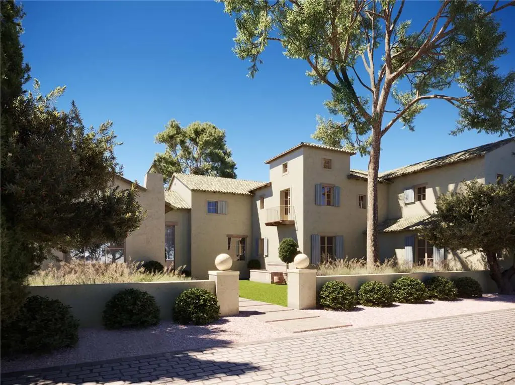 most expensive home listings in Texas