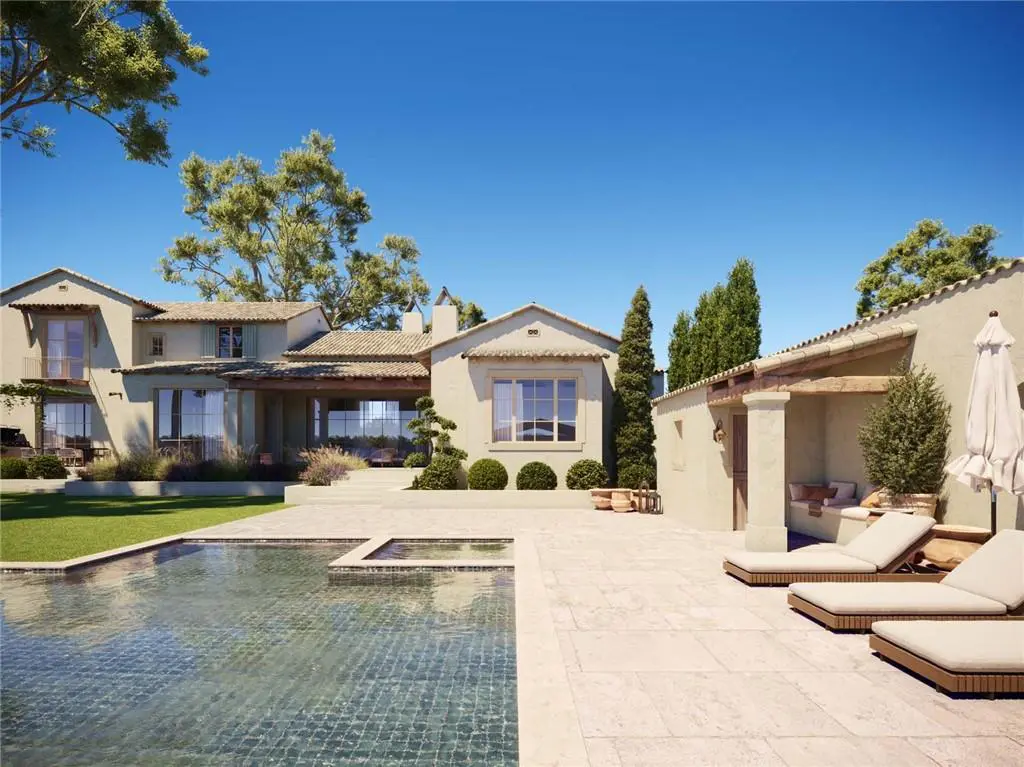 4825 Laguna Lane, Austin