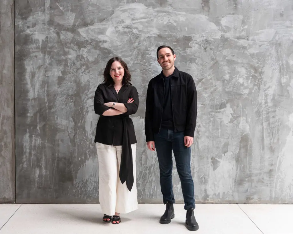 Photo Experts to Open Up a New Brick-and-Mortar Gallery in 4411 Montrose — Assembly Goes From E-Commerce to In-Person