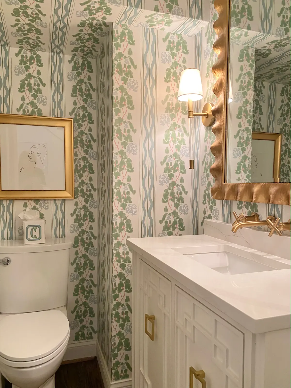 best home improvement renovations dallas