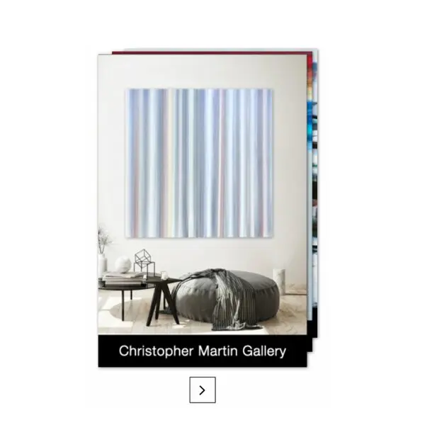Card Deck | Art