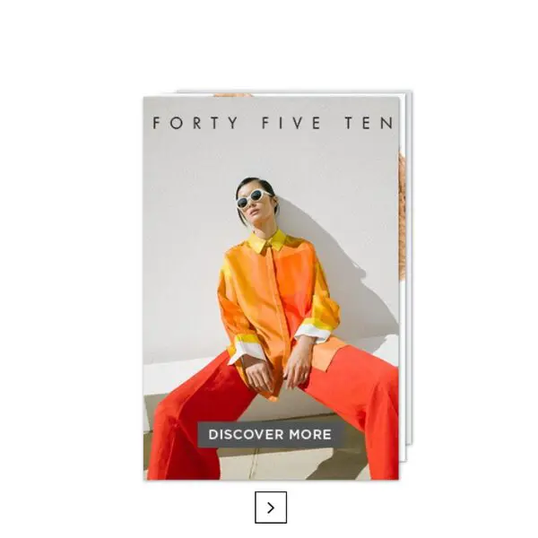 Card Deck | Retail