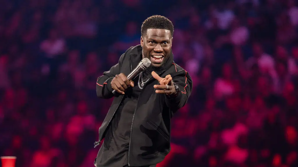 From Kevin Hart to White Linen Night in The Heights — The Best Things to Do in Houston in August Keep It Hot
