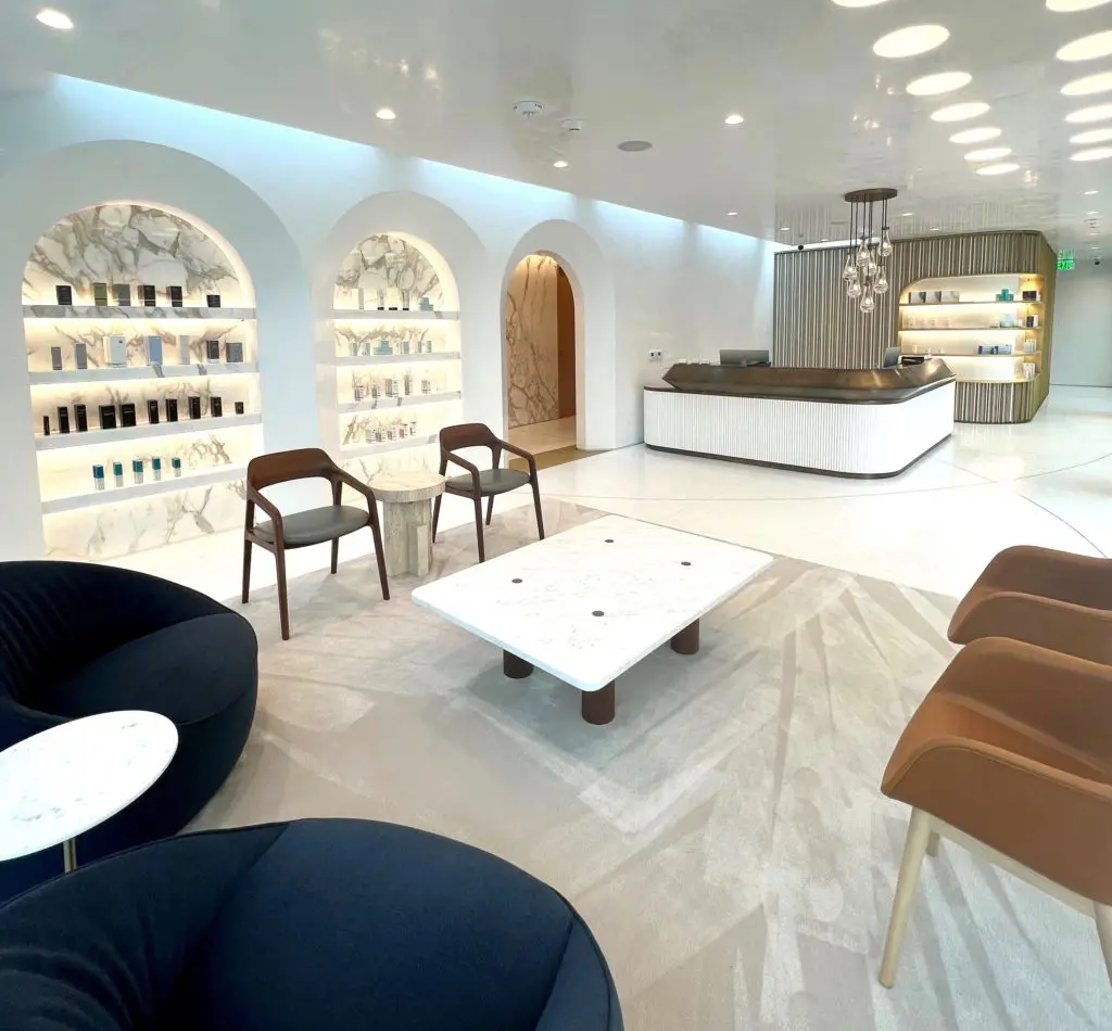 Beloved Beauty Force Opens Up a Stylish New River Oaks Location — Westlake Dermatology is All About Boutique Plastic Surgery