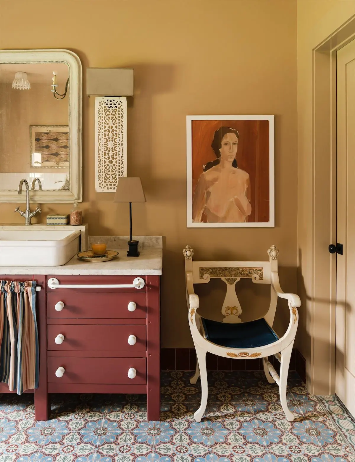 144 jb_bellville_lrg_020 (Photo by Jack Thompson)