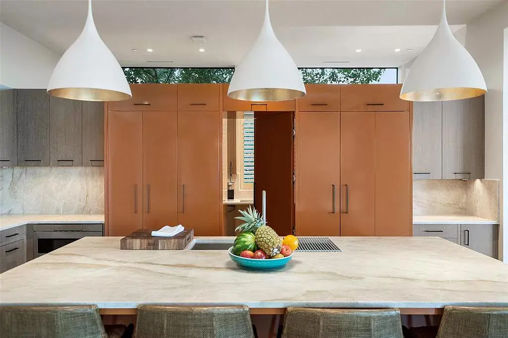 4310 River Garden Trail, Austin | $12,250,000
