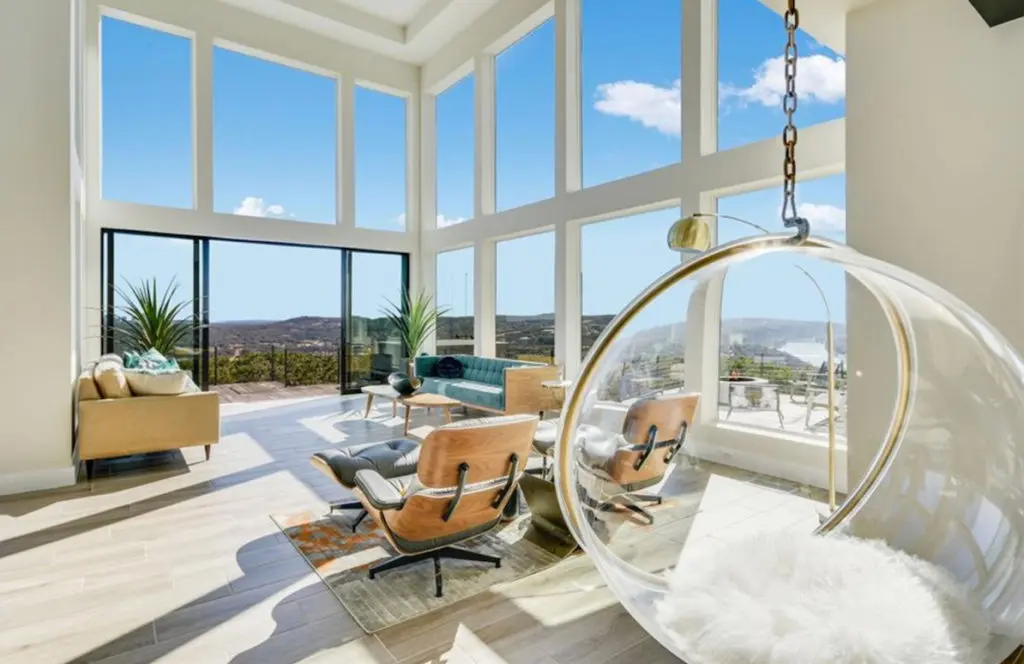 6307 W Courtyard Drive, Austin | $15.5 Million