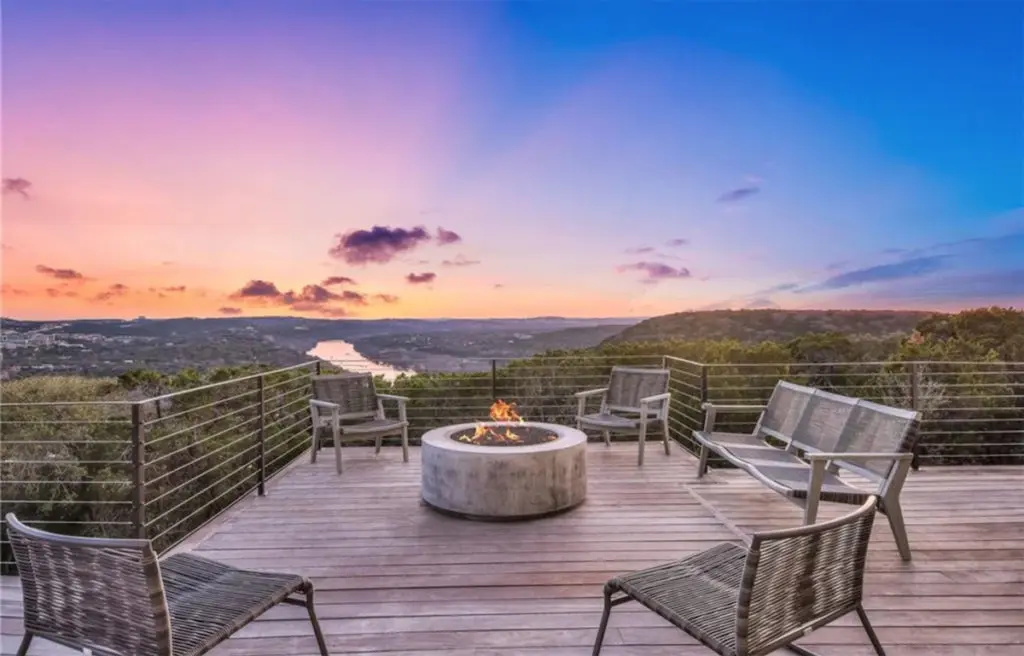 6307 W Courtyard Drive, Austin | $15.5 Million