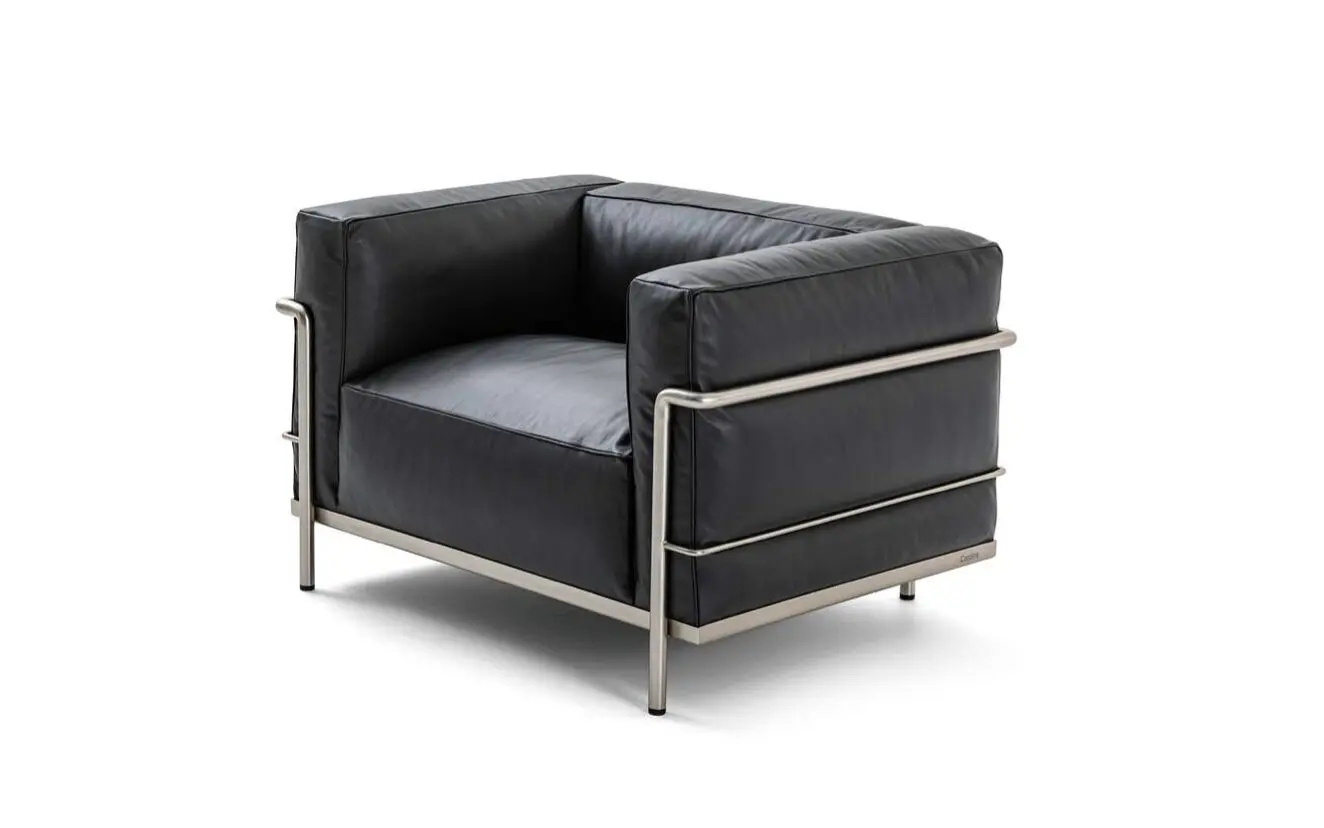 Cassina