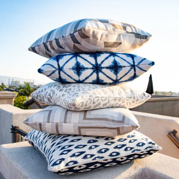 Integrated Article | Home Decor