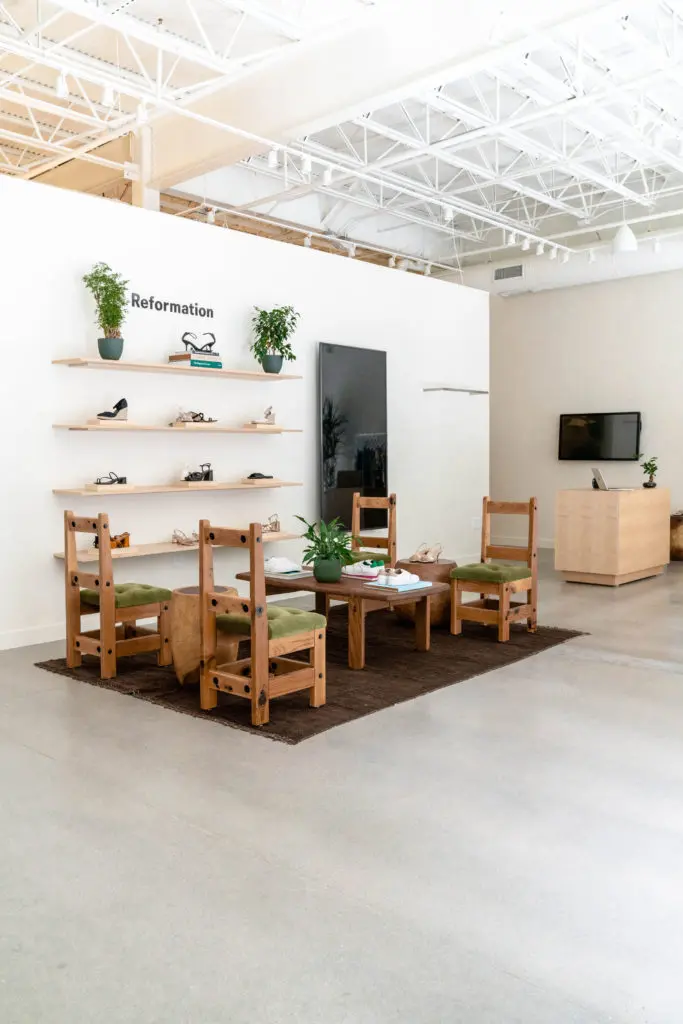 Shop the brand’s selection of Ref Shoes.