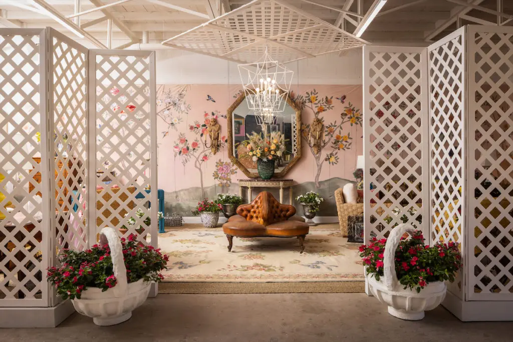Thrift Studio, the Beloved Biannual Shopping Event, is About to Get Even Bigger in Dallas