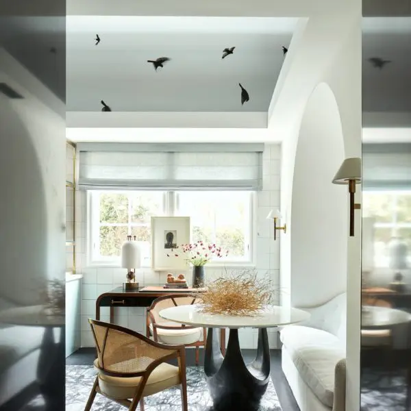 Integrated Article | Home Design