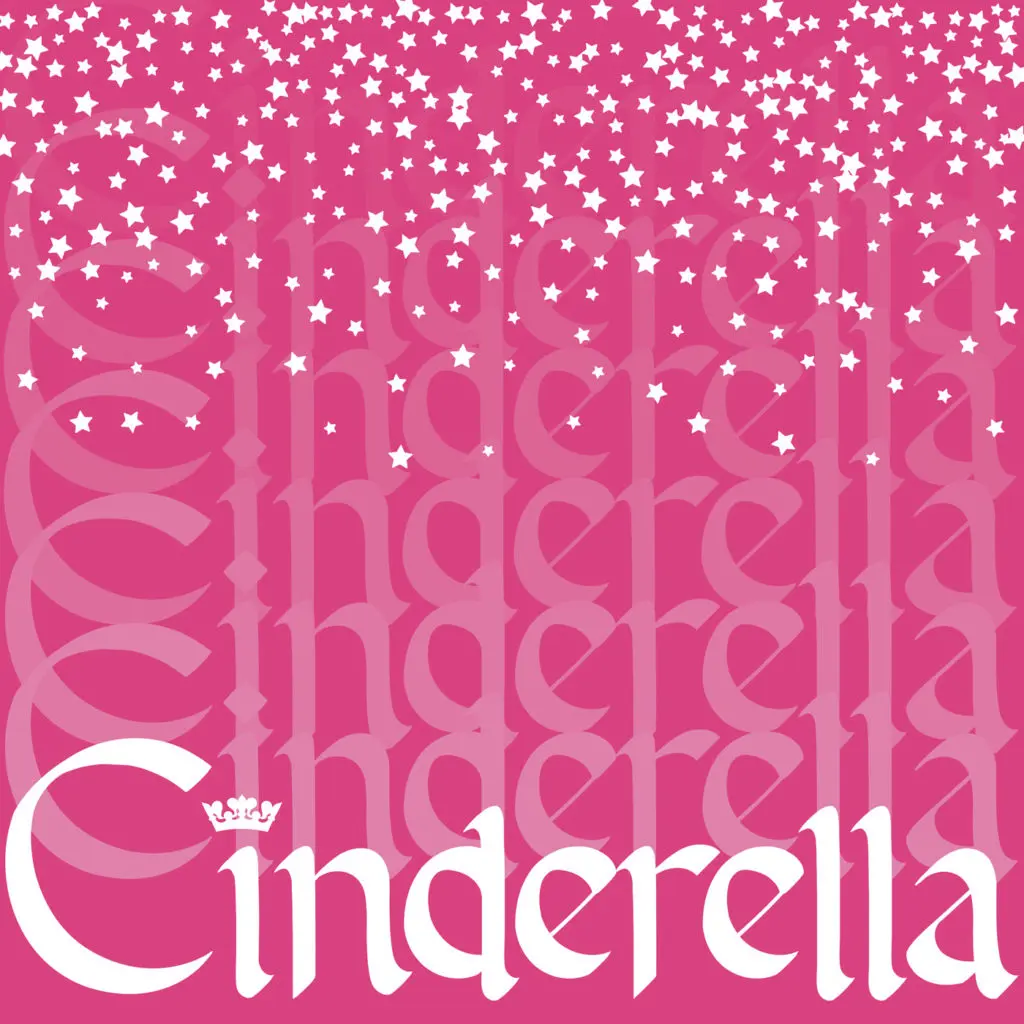 Main Street Theater's 'Cinderella'  is one of 77 performances included in the Houston Theater Week BOGO program.