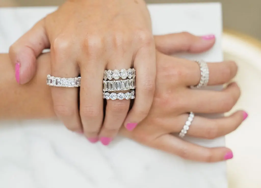 Milliard Diamond Concierge’s Top Picks — 6 Timeless Pieces You Can Wear Every Day