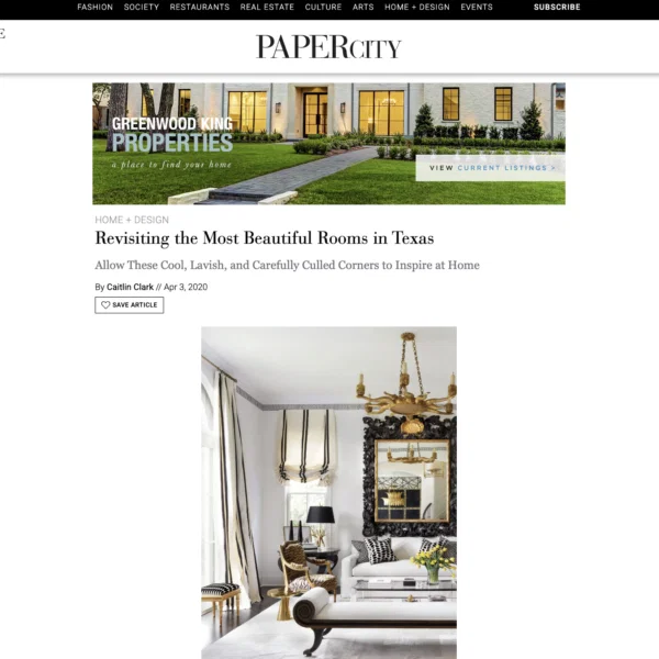 Display Advertising | Real Estate