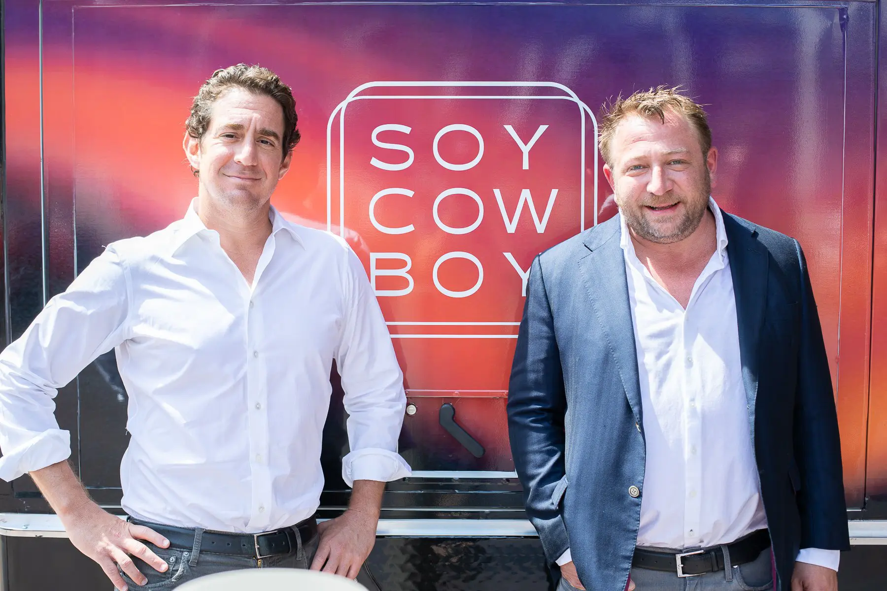 Soy – Soy Cowboy has been announced as the signature restaurant at the Loews Hotel Arlington.