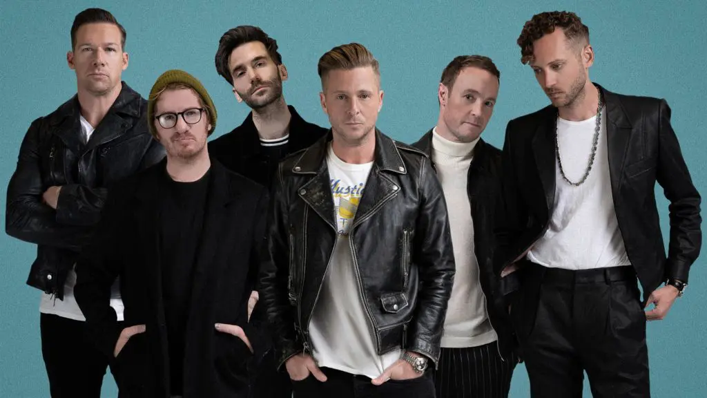 The Best Things To Do in Dallas This Weekend — One Republic, The Kid LAROI, and a Summer Wine Down Dinner