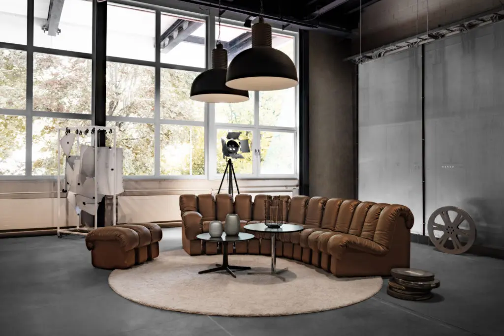 Scott + Cooner’s Most Enduring and Ageless Modern Furniture For Your Home
