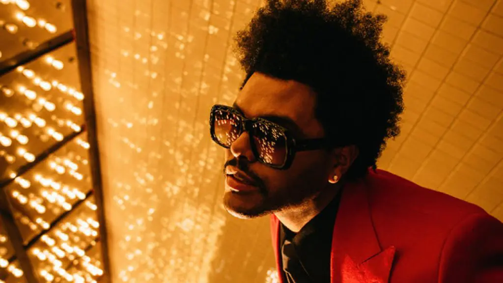 The Best Things To Do in Dallas This Weekend – The Weeknd, Kevin Hart, and Erykah Badu