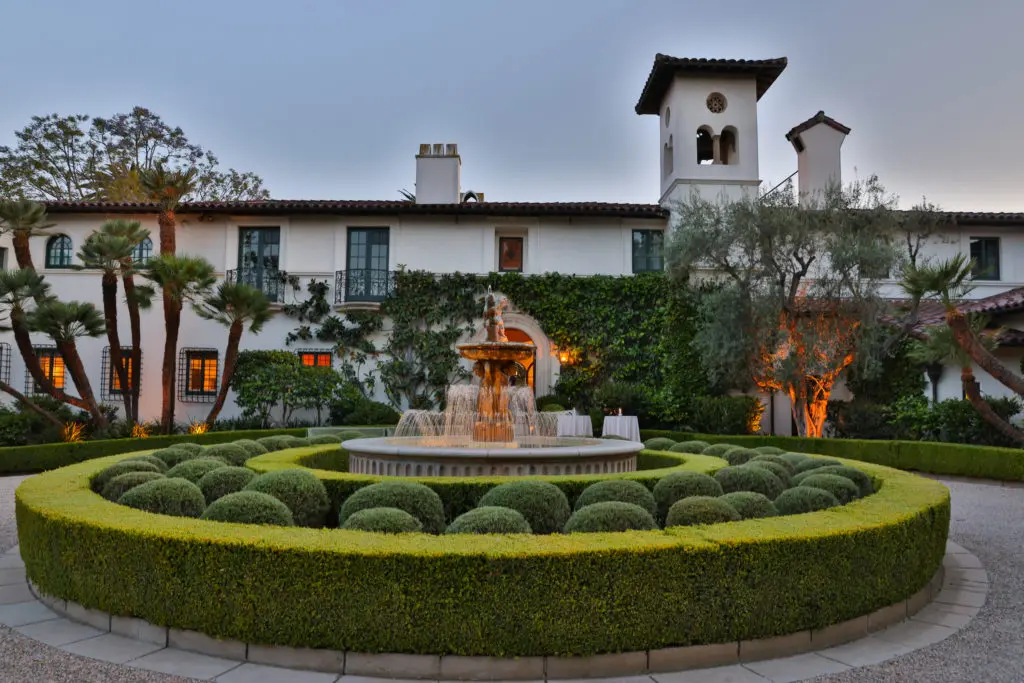 Home of Colleen Bell (Photography by Allison Buck)