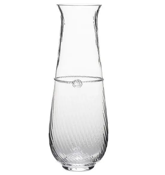 Juliska Graham Vase.