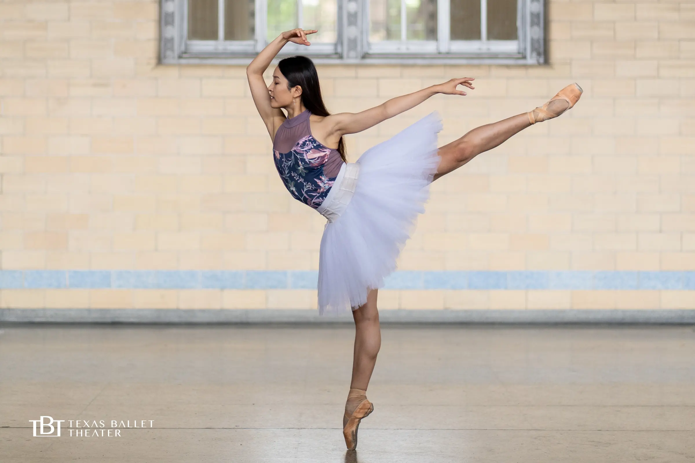 Texas Ballet Theater2