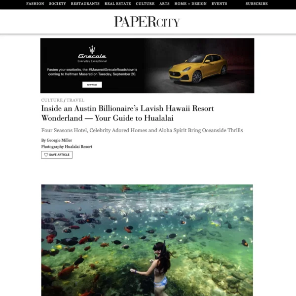 Display Advertising | Auto