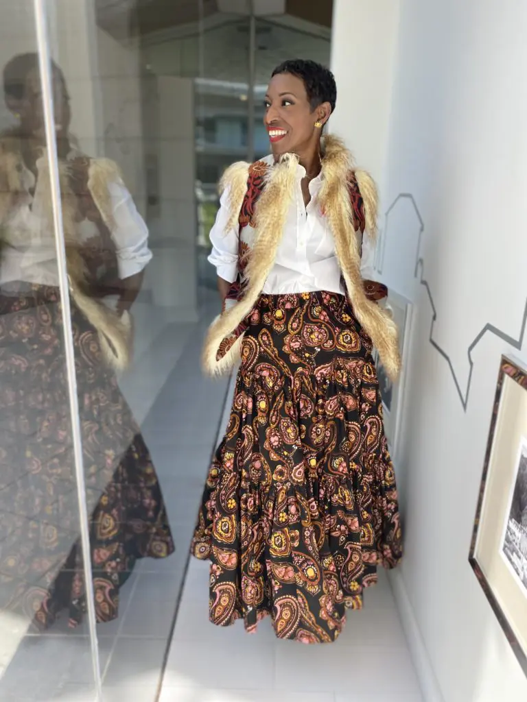 5 Must-Shop Fall Looks Created By Dallas’ Stanley Korshak