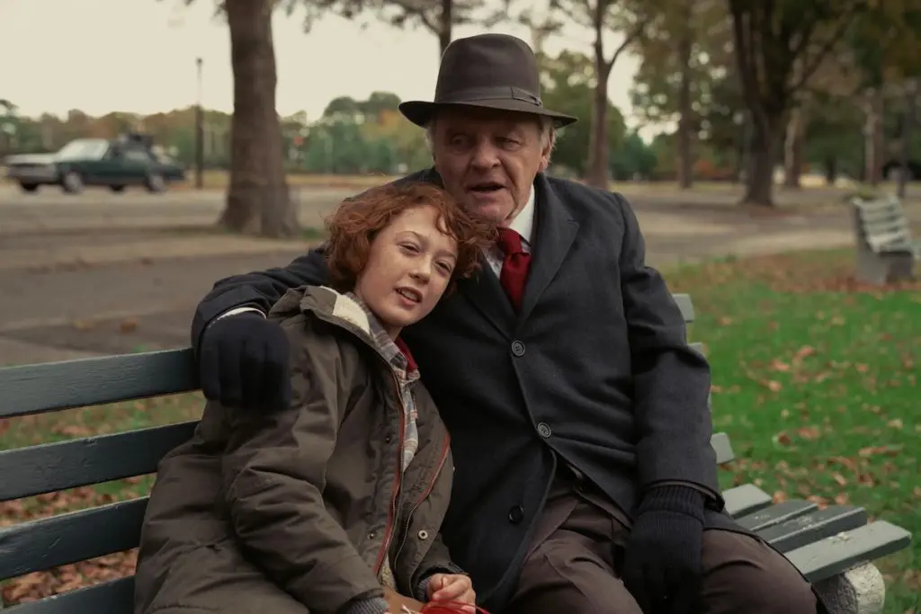 5 Must-See Films at the Dallas International Film Festival 2022