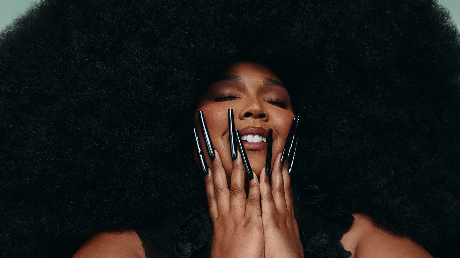 Lizzo Dallas