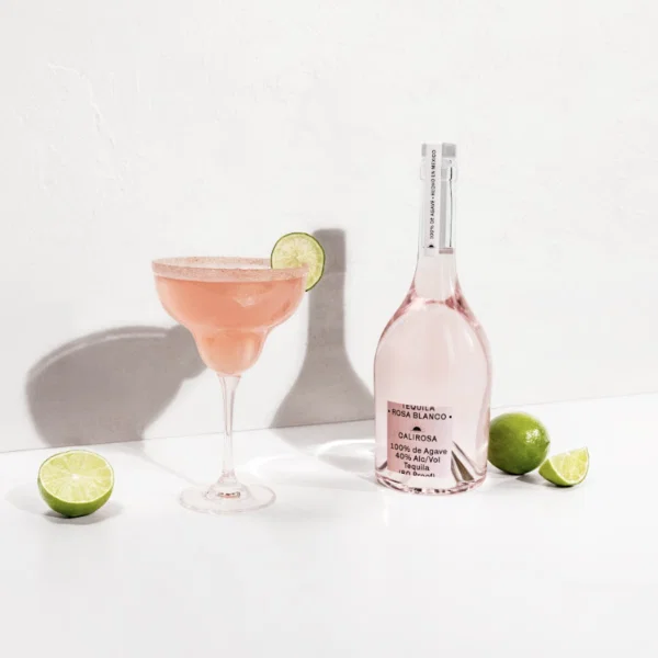 Rosa Margarita