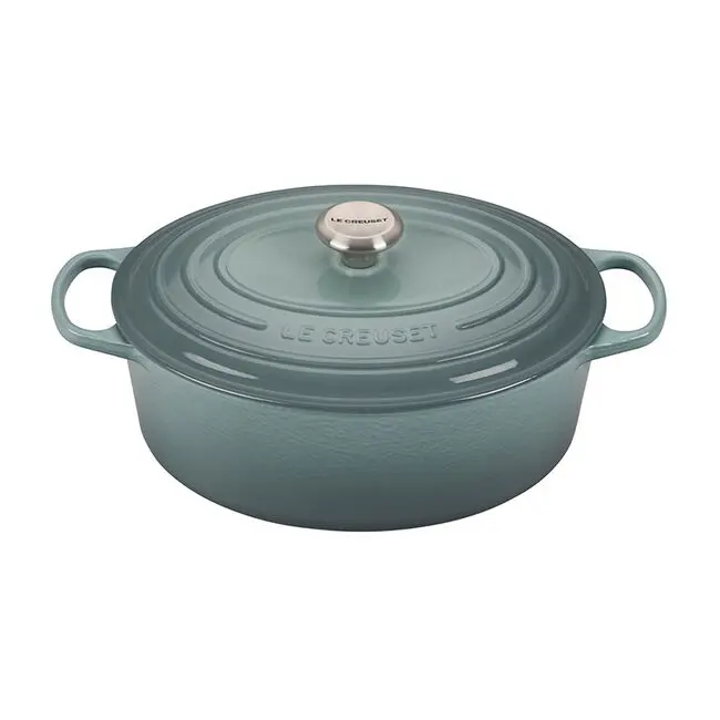 Le Creuset 6.75-Oval-Dutch-Oven.