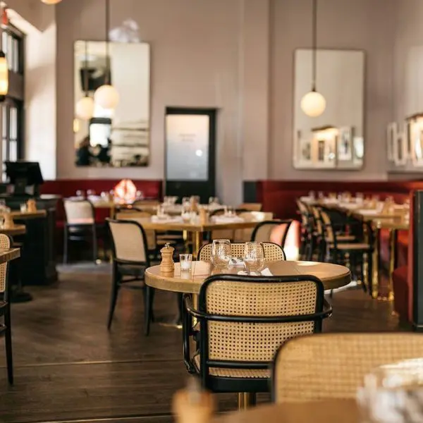 19 Essential Dallas Lunch Restaurants