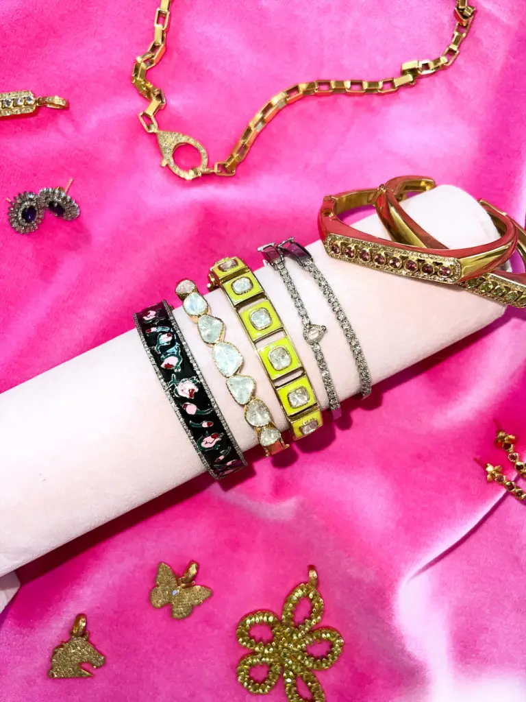 The Hottest Spots to Shop in Dallas Right Now