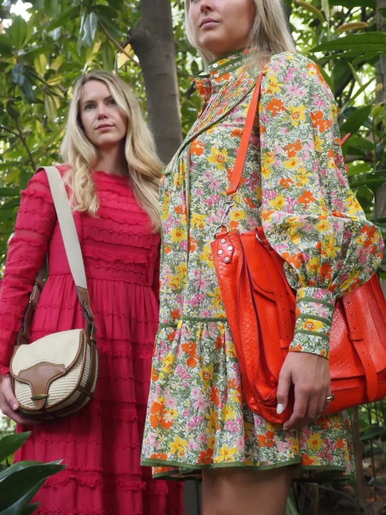 The team expects Dallas shoppers to find a number of luxury designer brands at the Sale