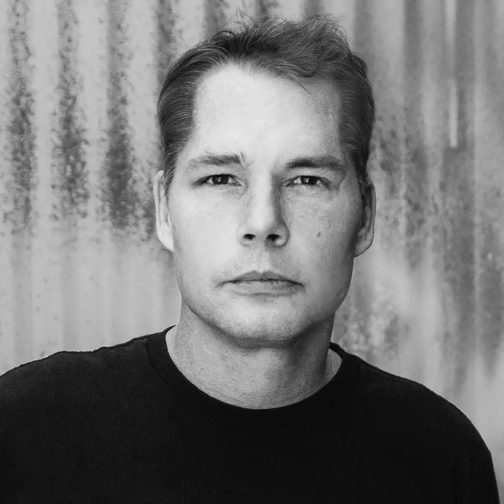 Politics, Art, and Texas — In Conversation with Shepard Fairey