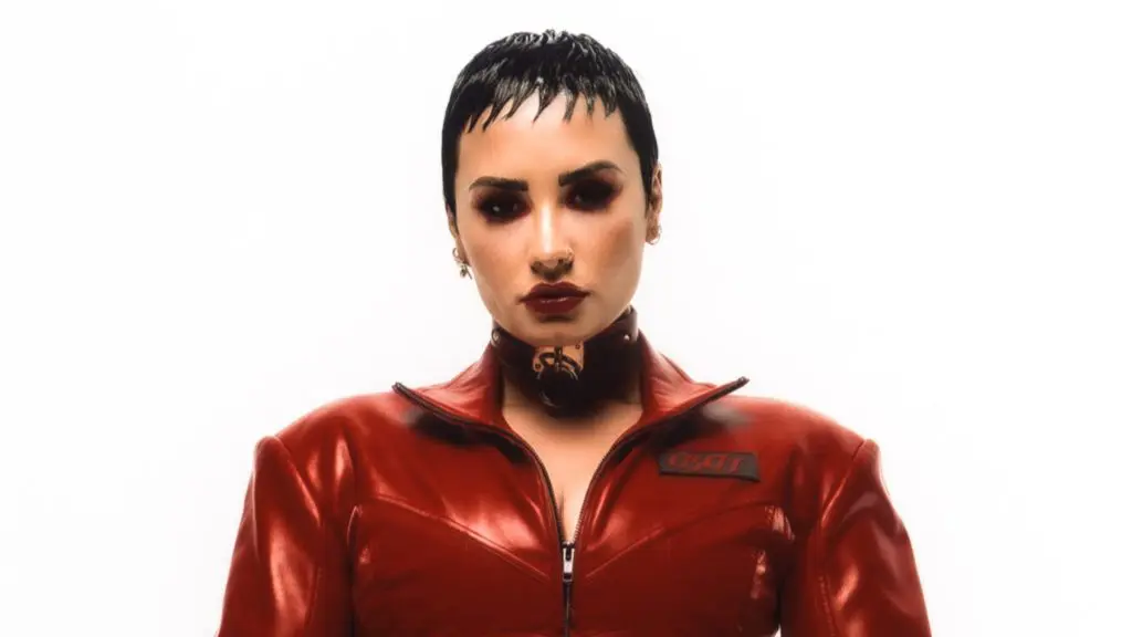 8 Cool Things To Do in Dallas This Weekend — Demi Lovato, Chris Rock, Food Festivals and More