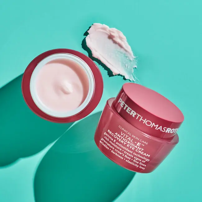 Peter Thomas Roth