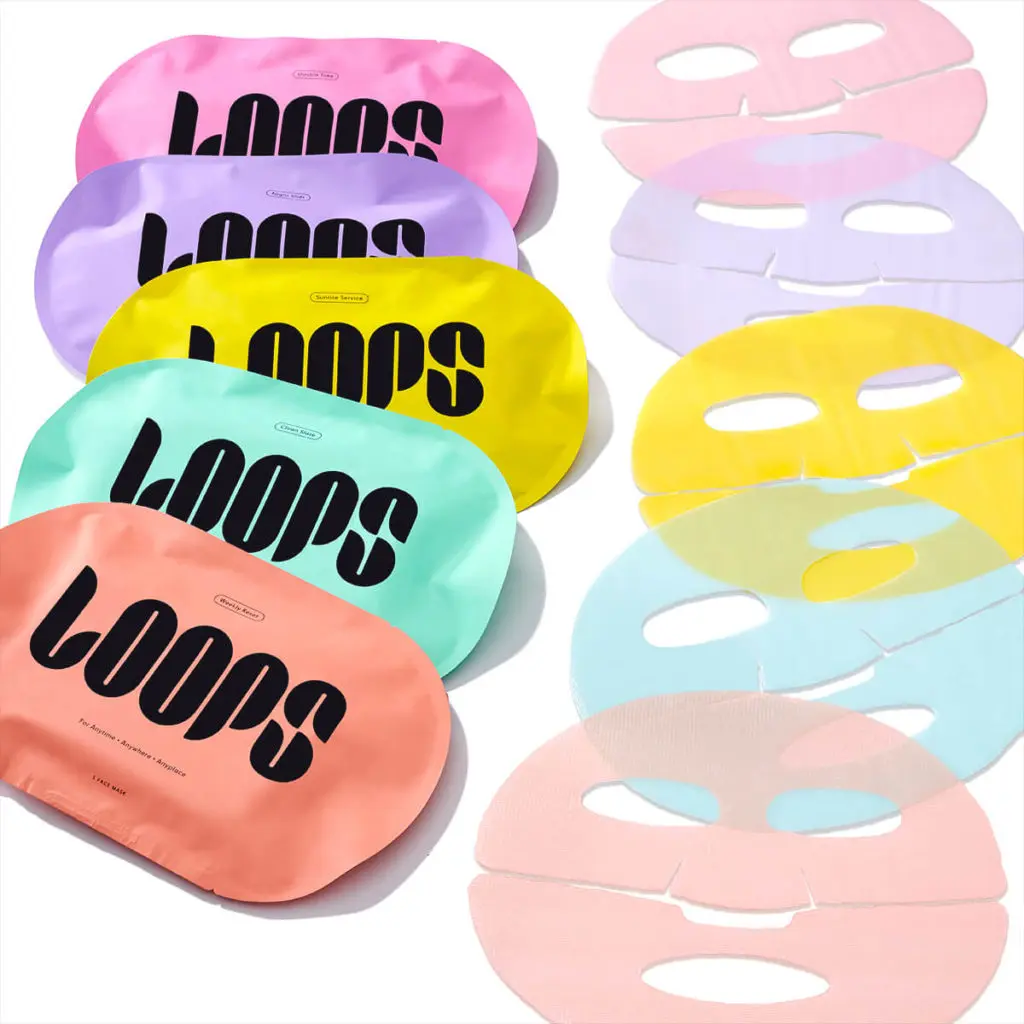 Loops Beauty