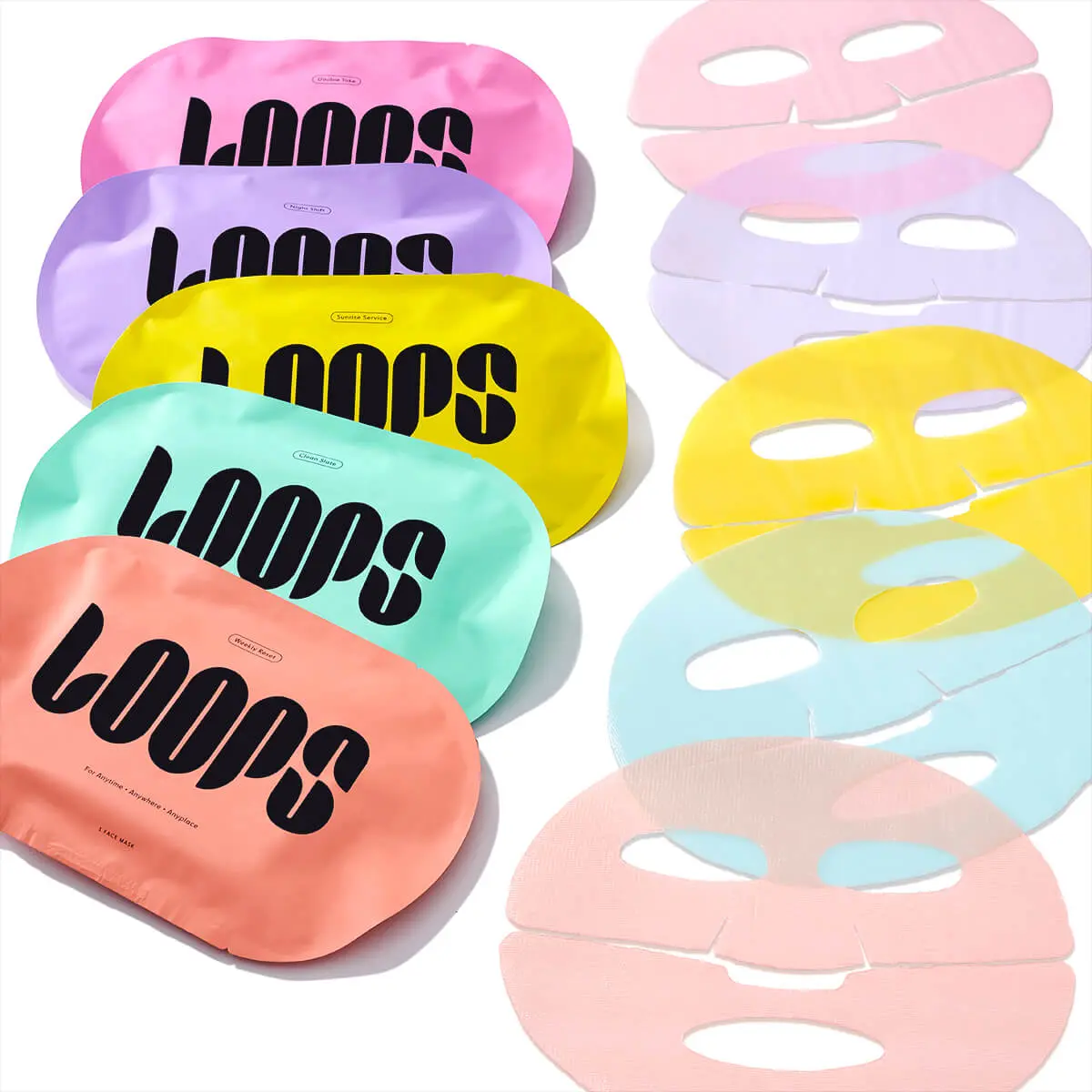 50_MASK_VARIETY_LOOP_WEBSIZE_1_1_1200x