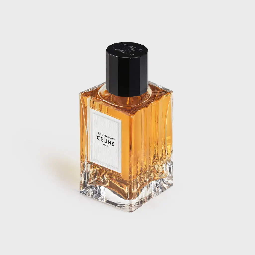 Celine Bois Dormant Eau de Parfum