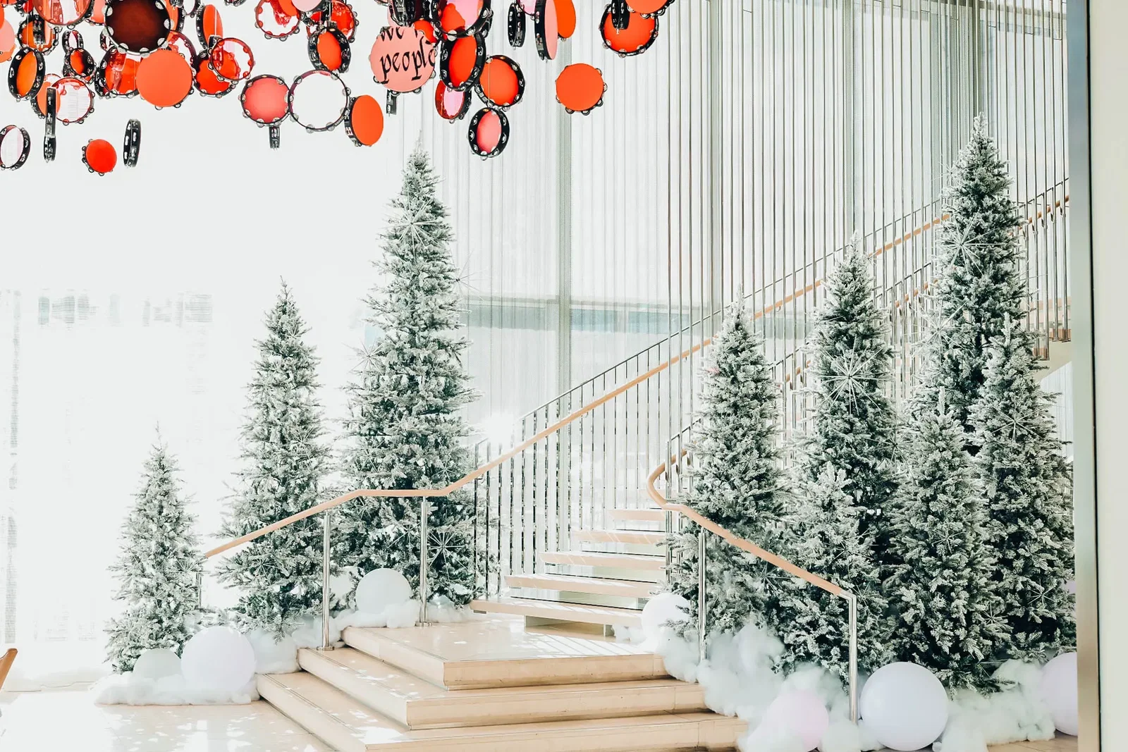 HALL Arts Hotel