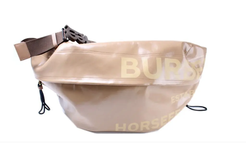 Burberry Bumbag