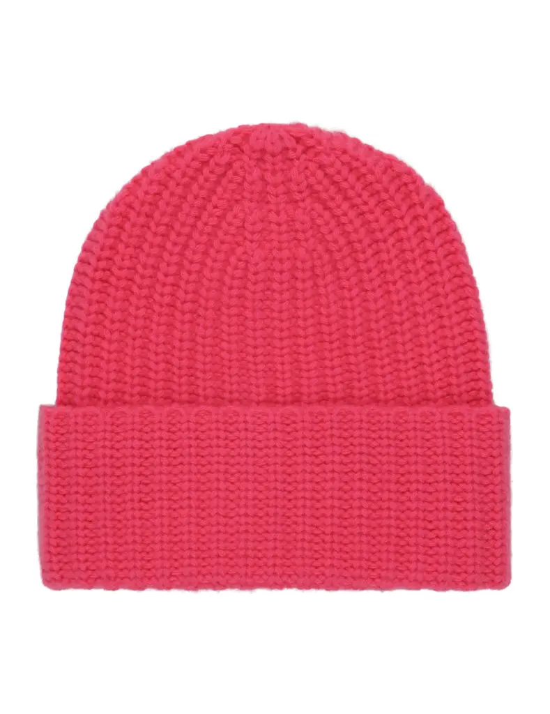 La Ligne Kinsale Beanie