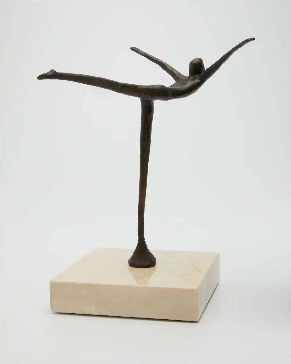 neiman marcus nmg award