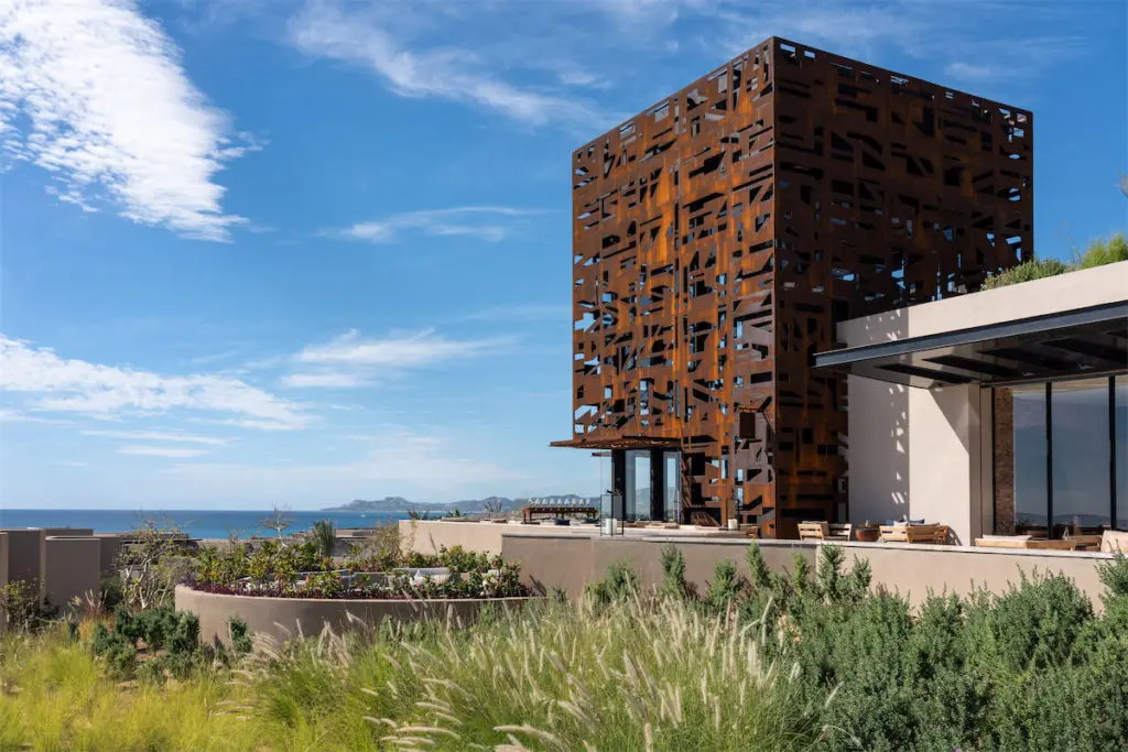 Zadún, a Ritz-Carlton Reserve is a must-visit destination in Cabo.