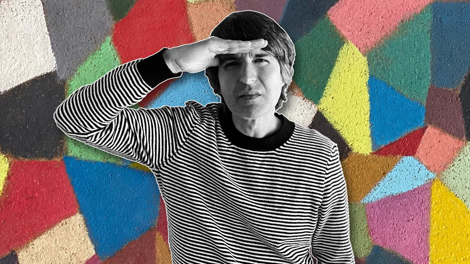 Demetri Martin Dallas this weekend