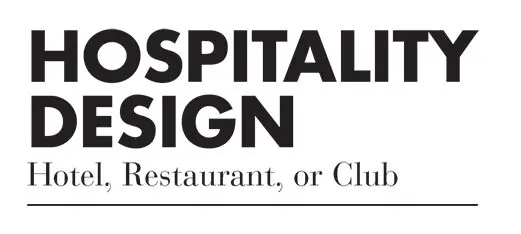 hospitality-copy