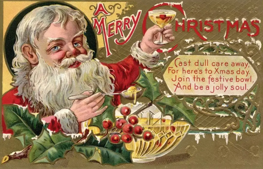 Don't leave your holiday wines up to chance. There is a low stress way to make great picks.